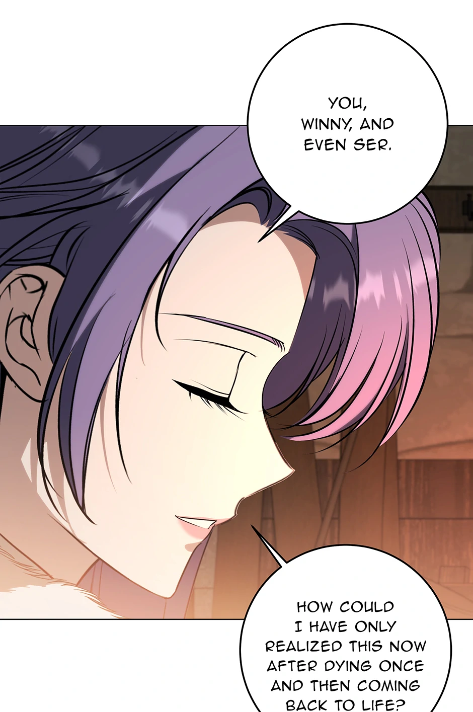 ch 52 23