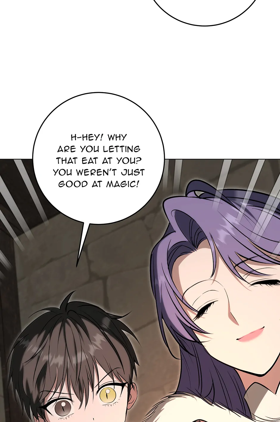 ch 52 24