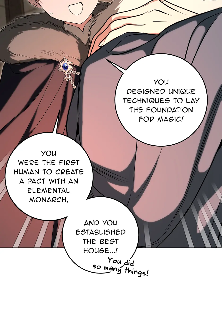 ch 52 25