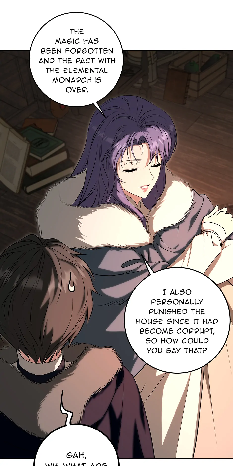 ch 52 26