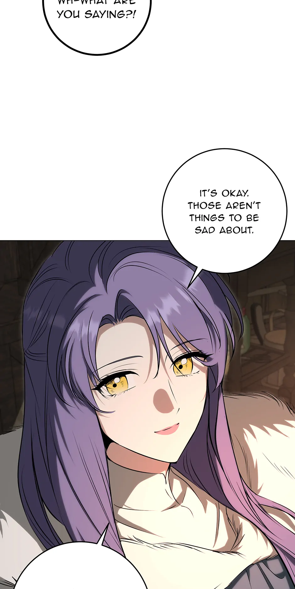 ch 52 27