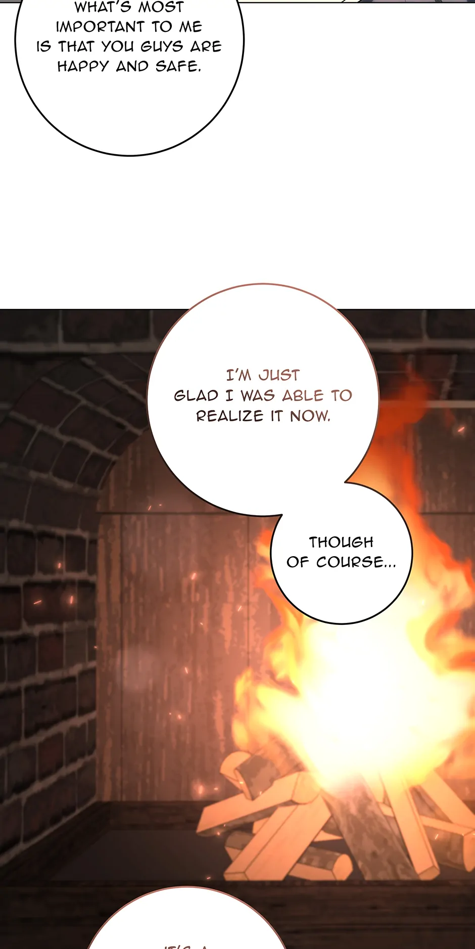 ch 52 28