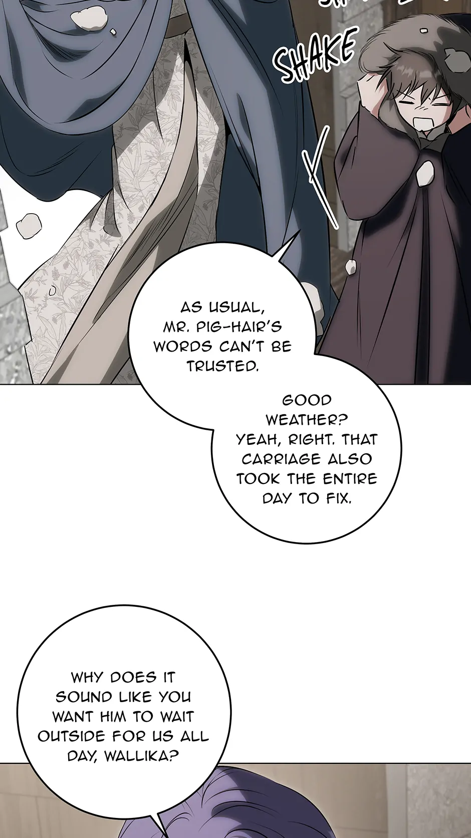ch 52 3