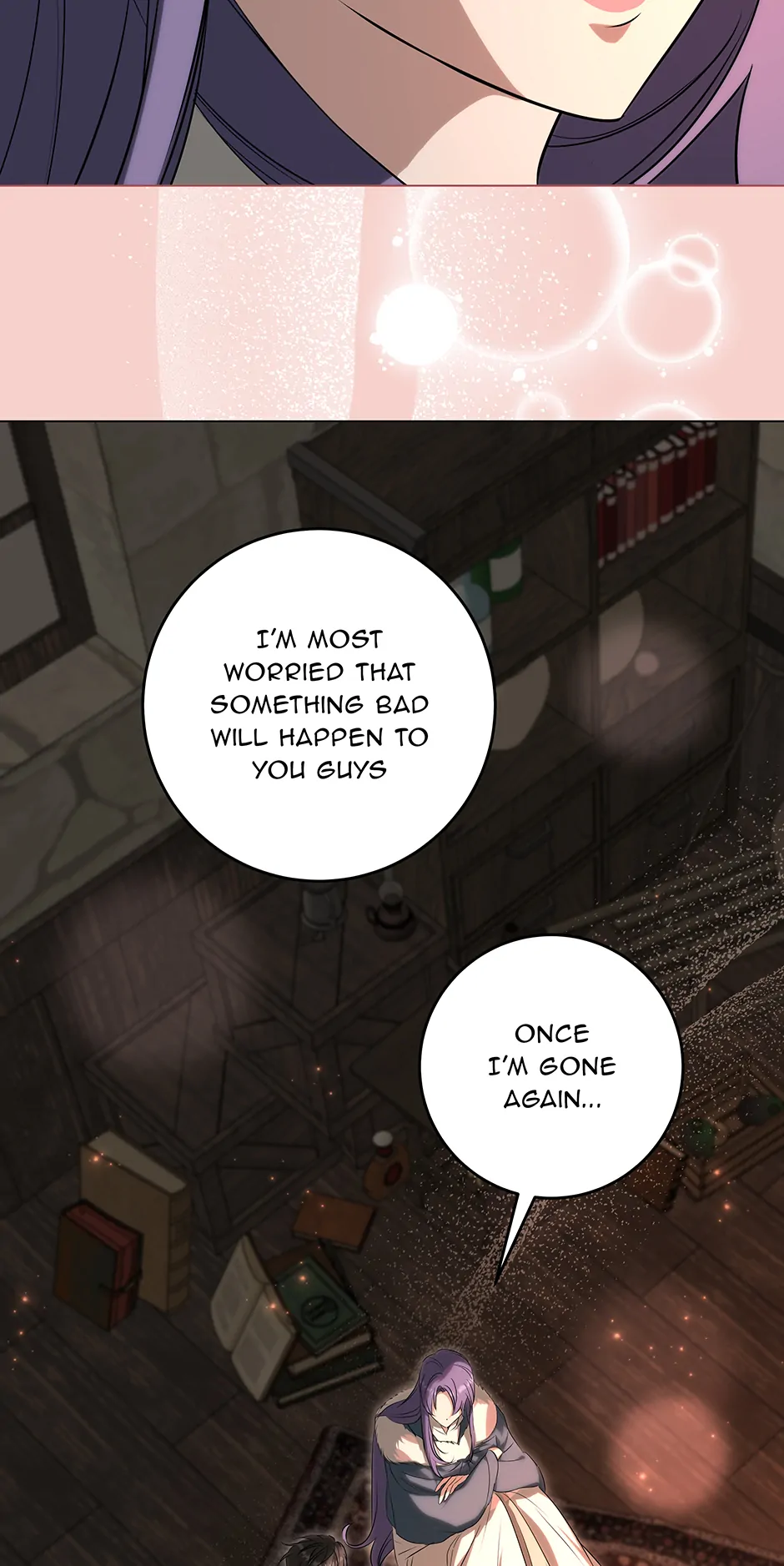 ch 52 30