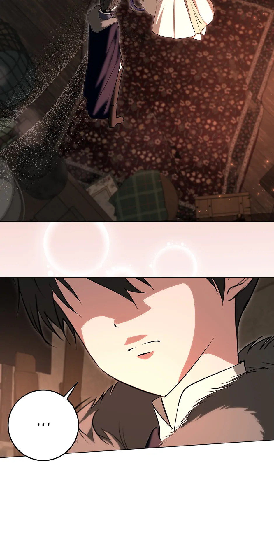 ch 52 31