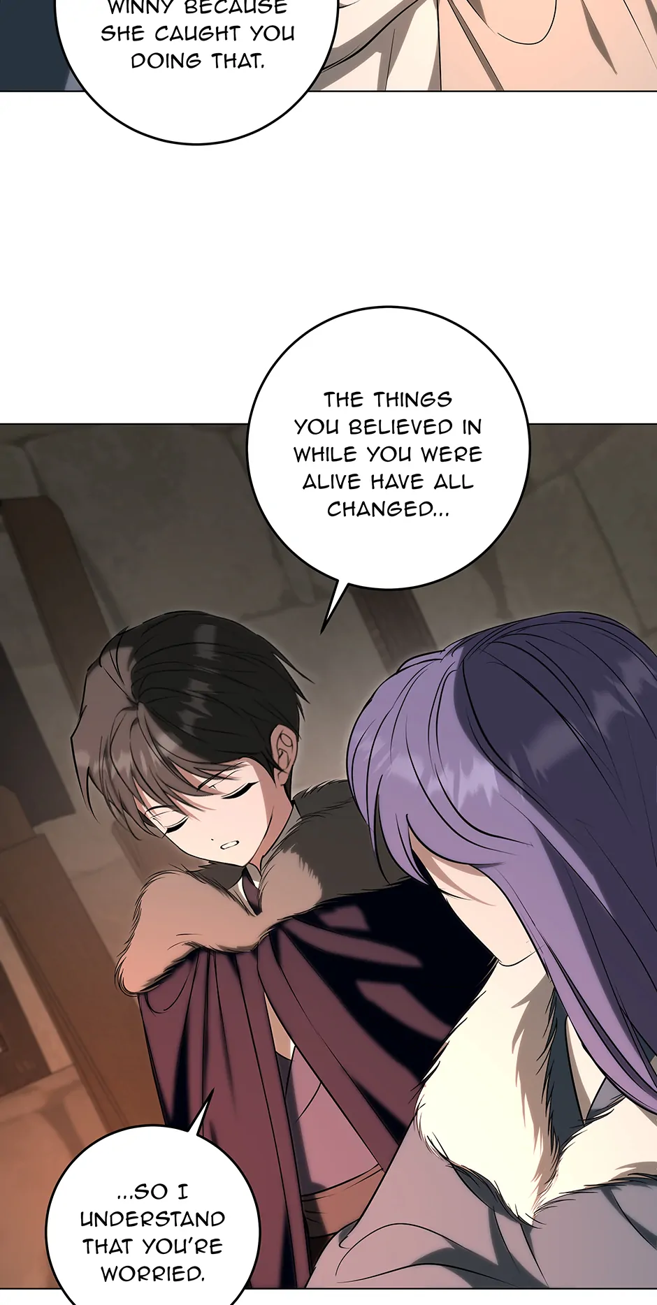 ch 52 33