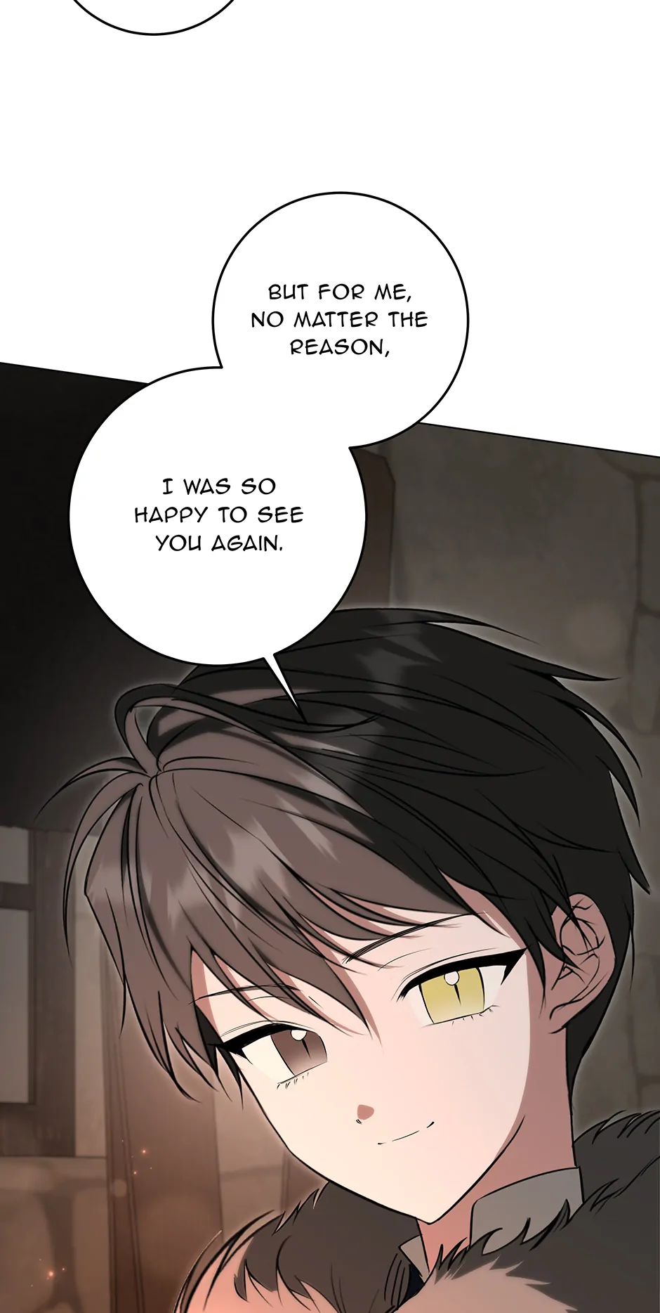 ch 52 34