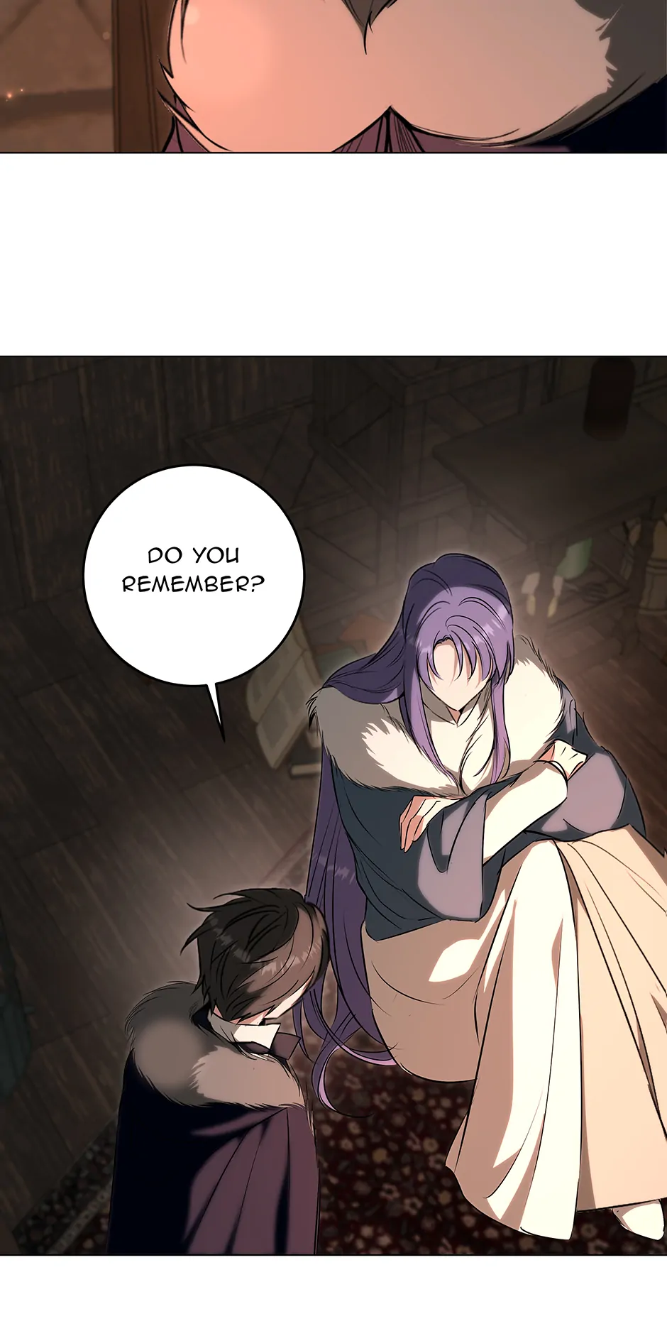 ch 52 35