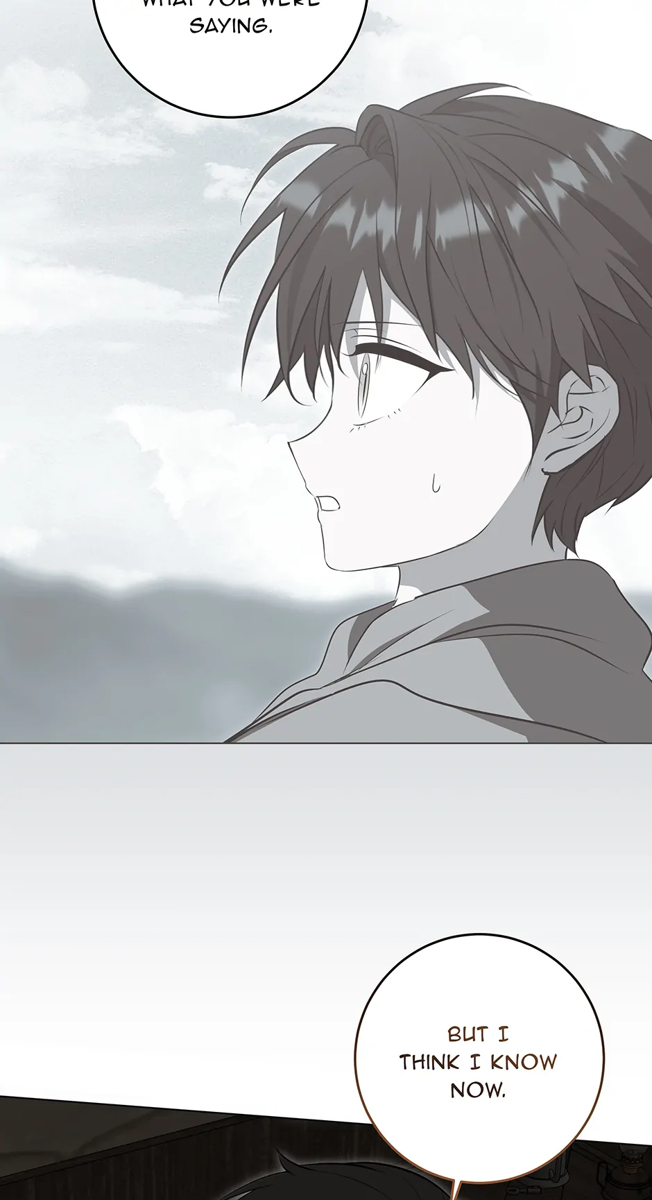 ch 52 38