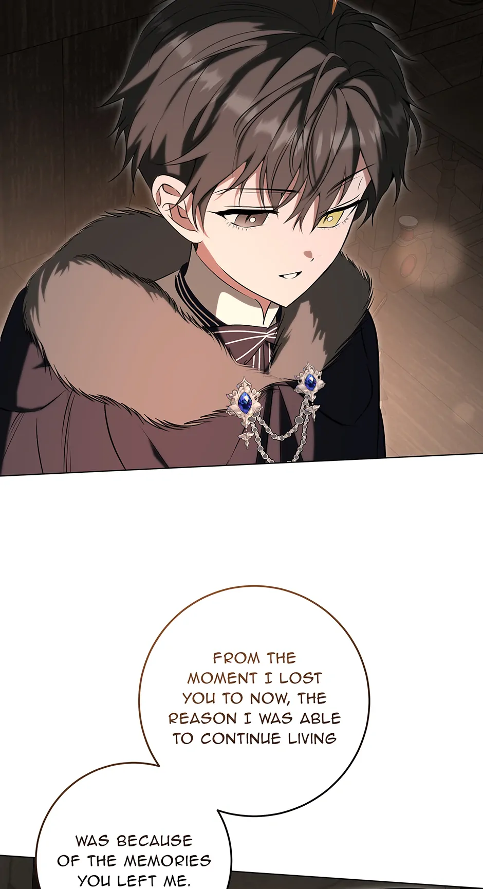 ch 52 39