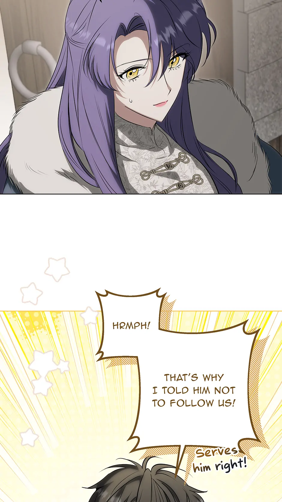 ch 52 4