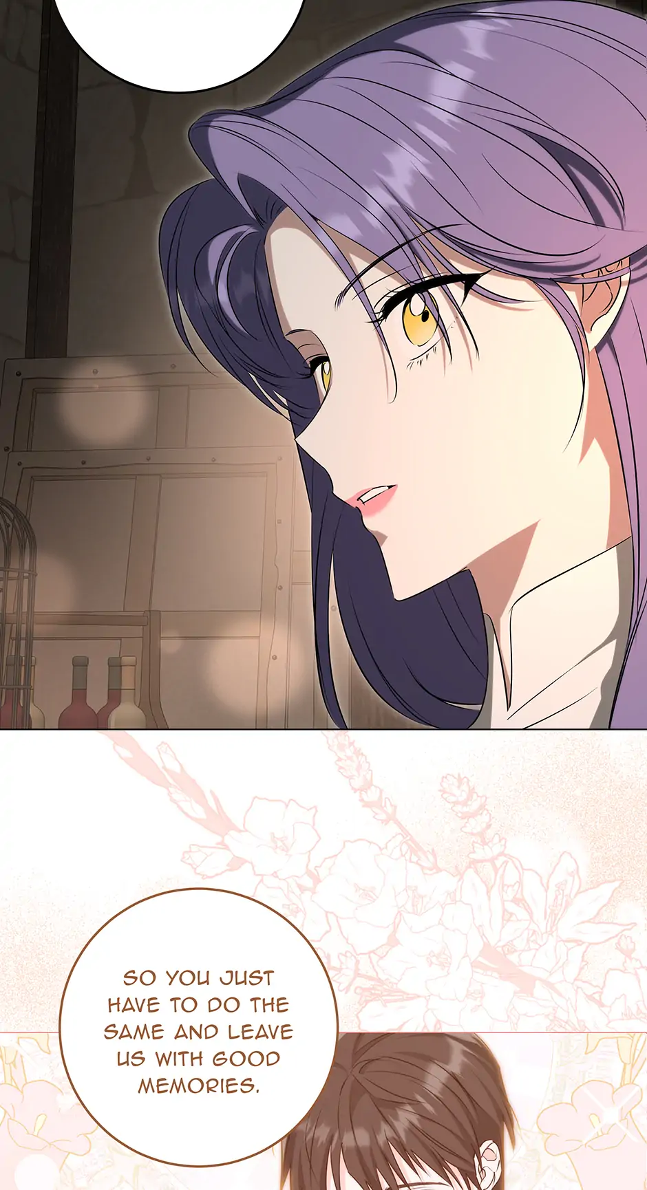 ch 52 40