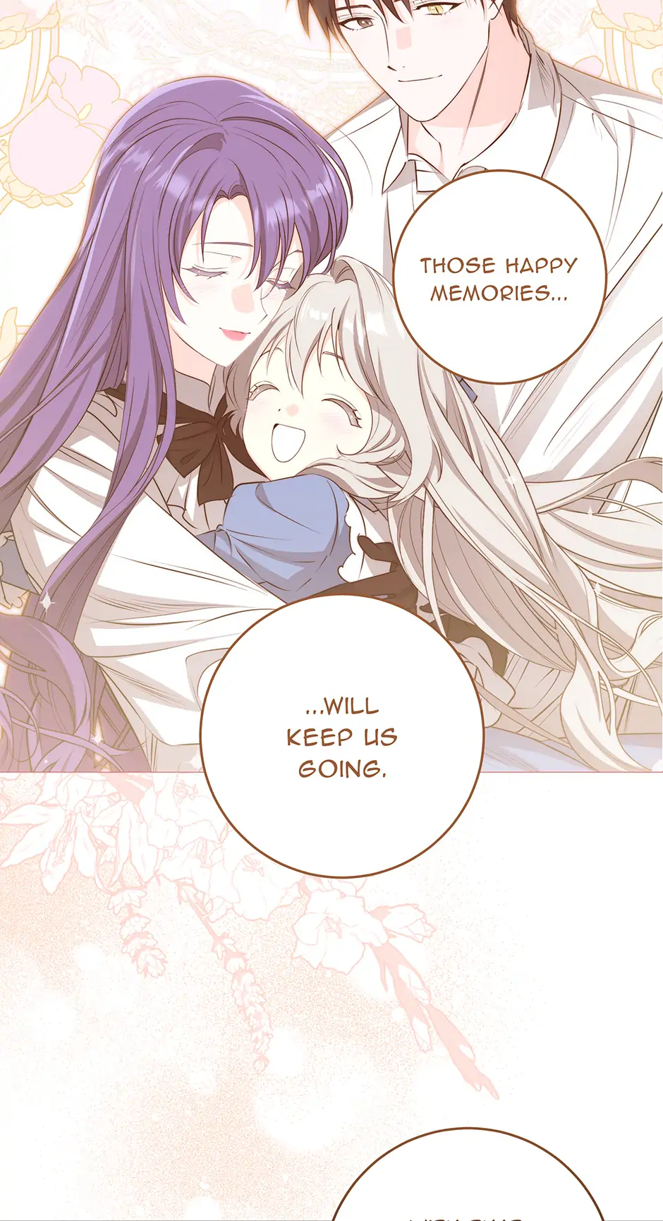 ch 52 41