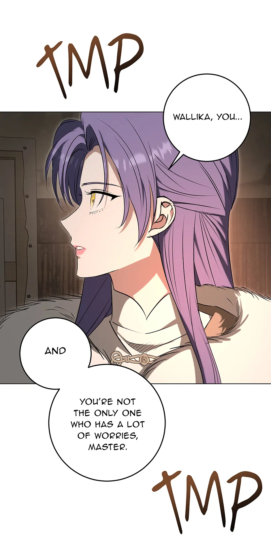 ch 52 43