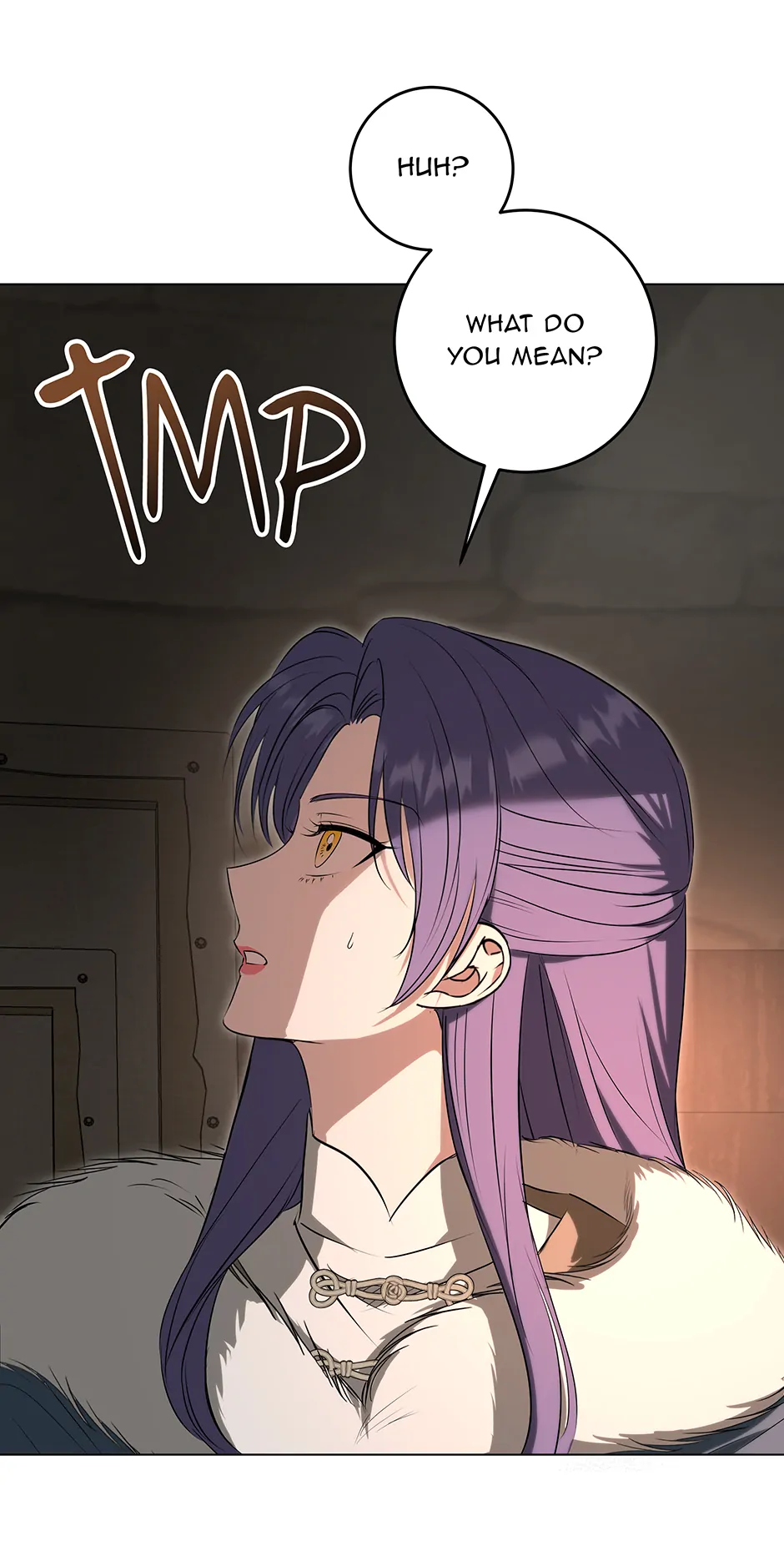 ch 52 44
