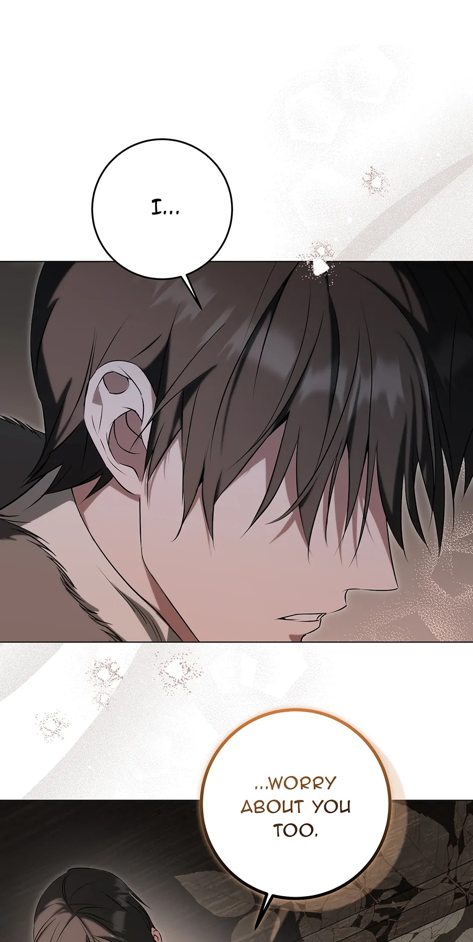 ch 52 45