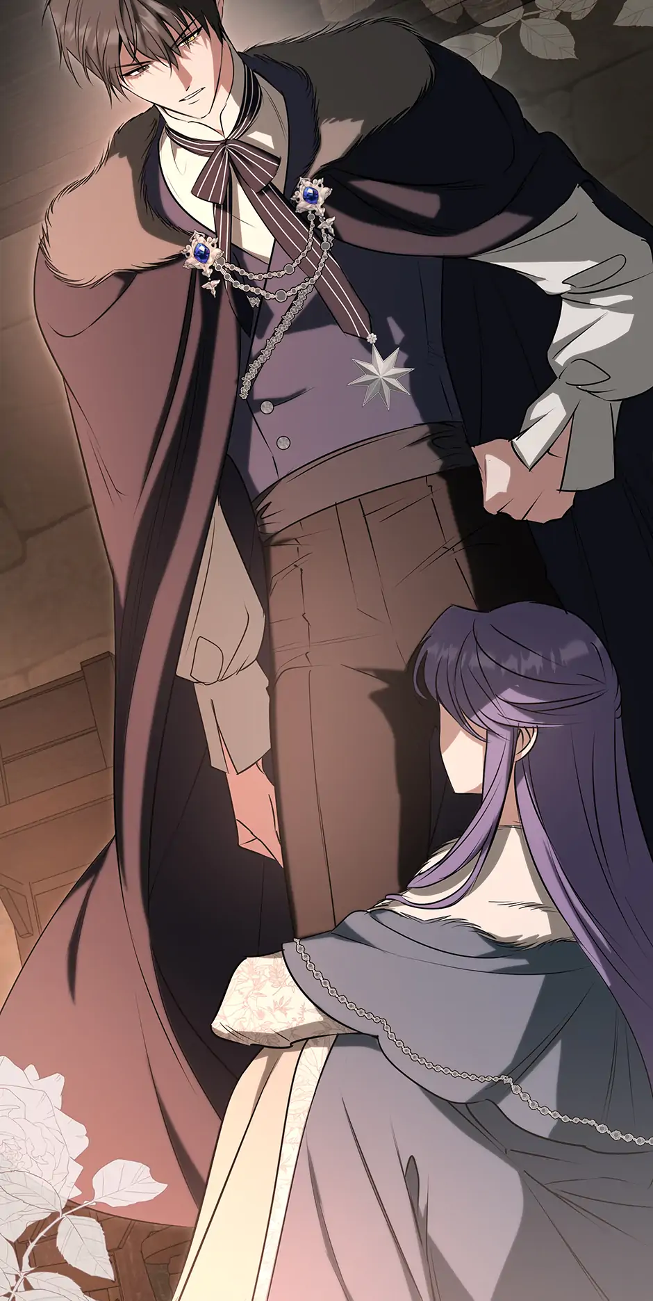 ch 52 46