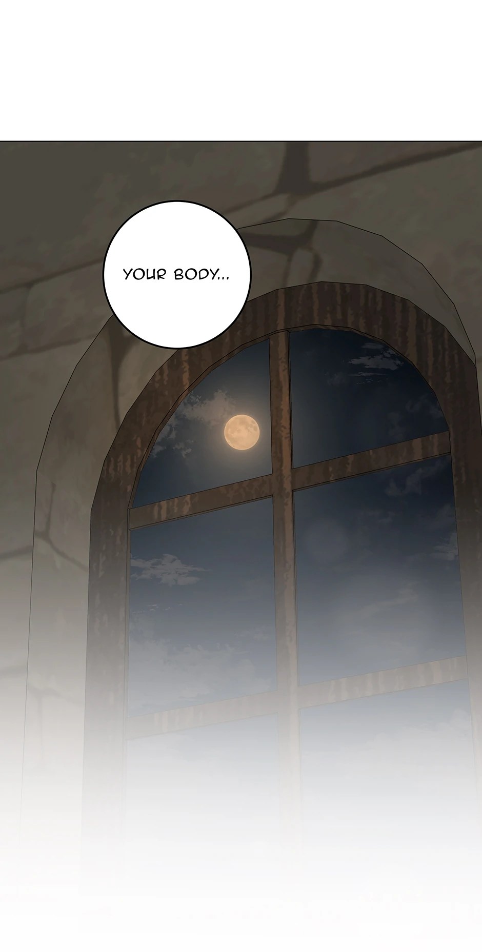 ch 52 49