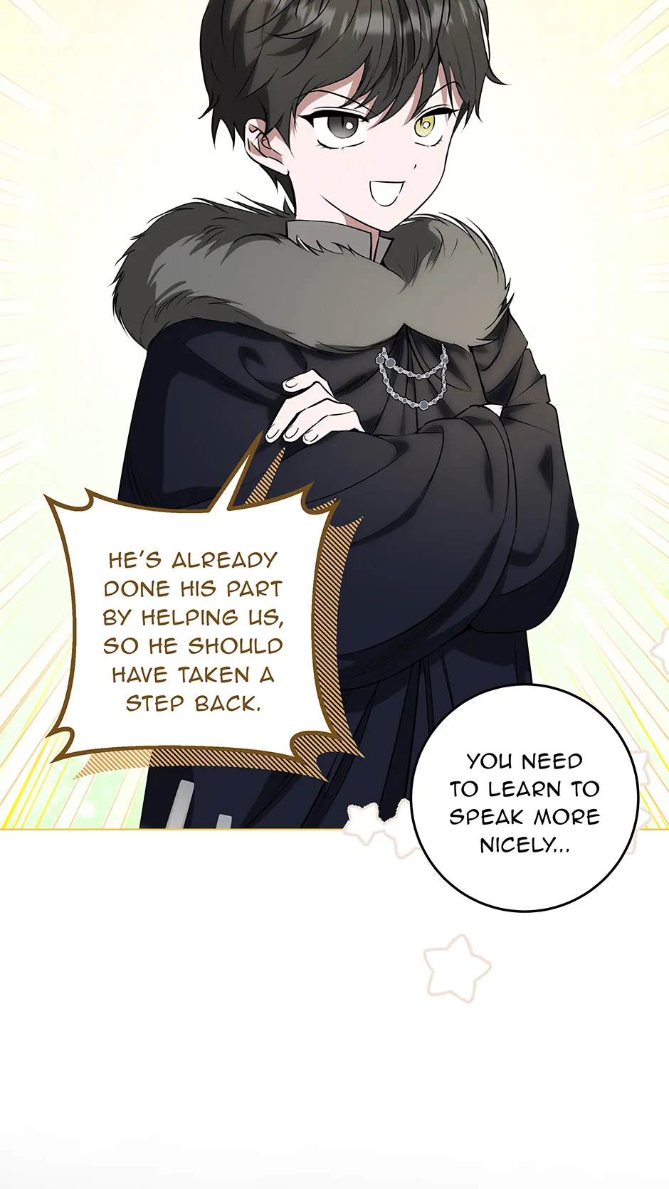 ch 52 5