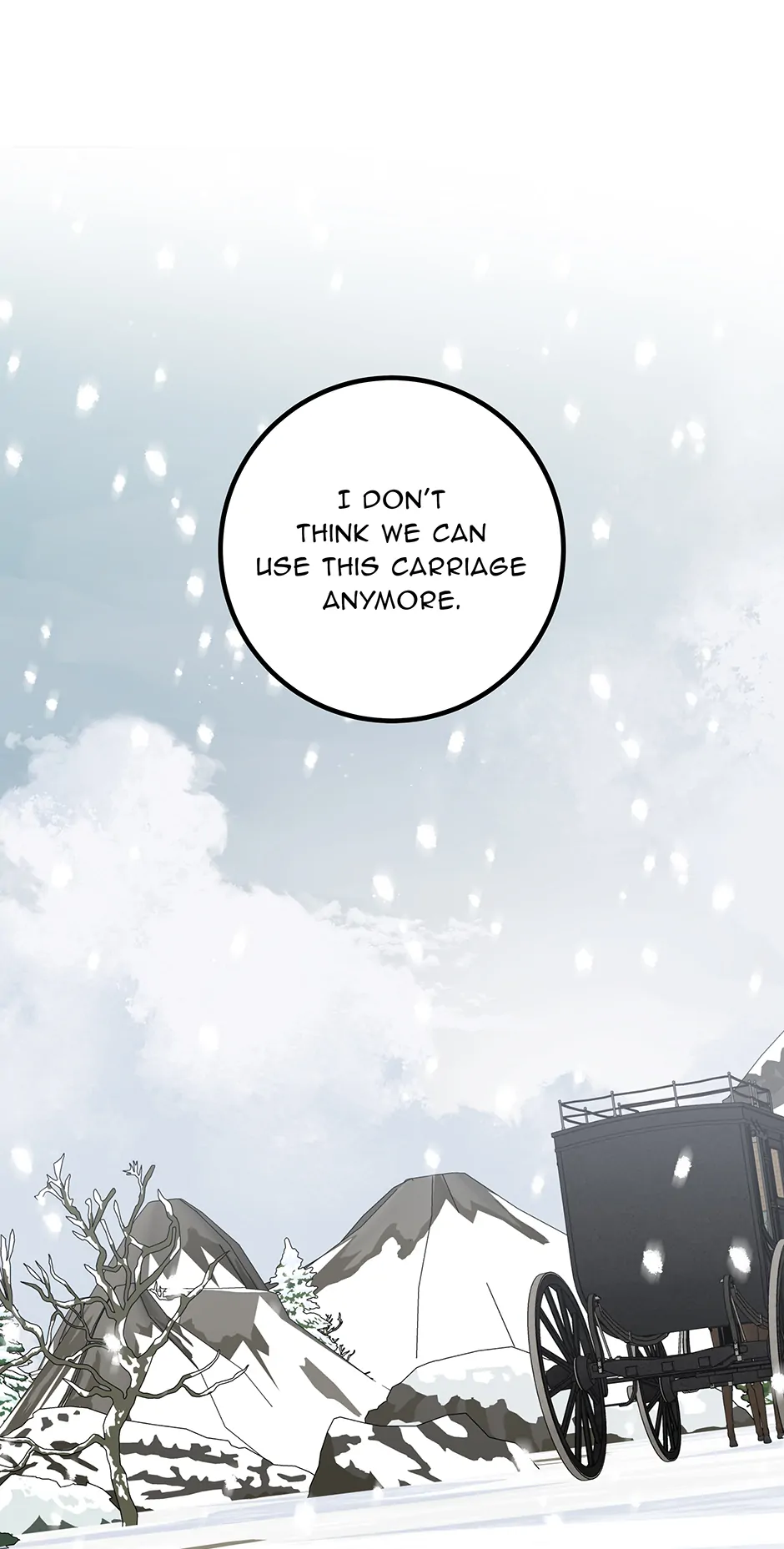 ch 52 52