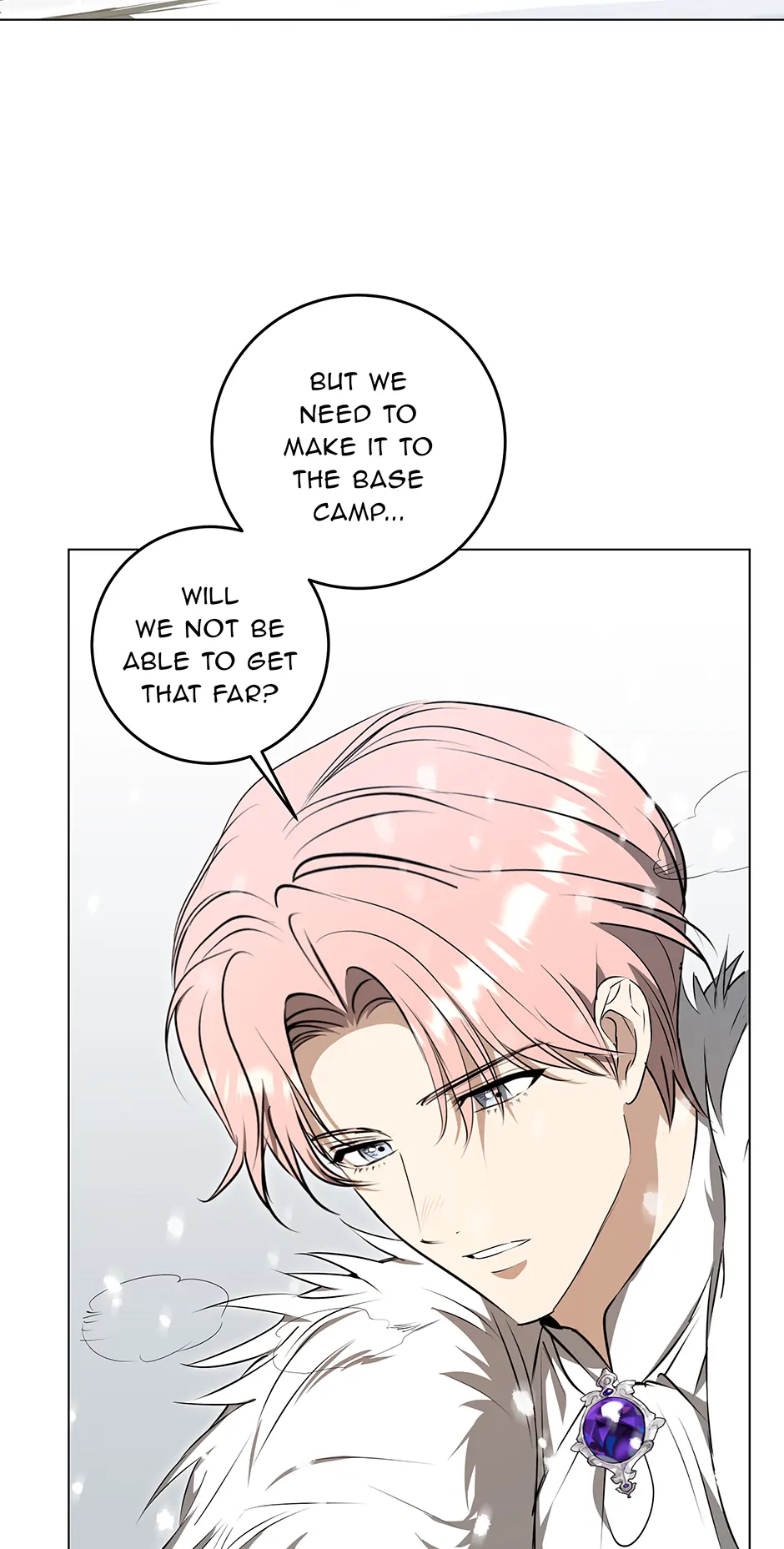ch 52 53