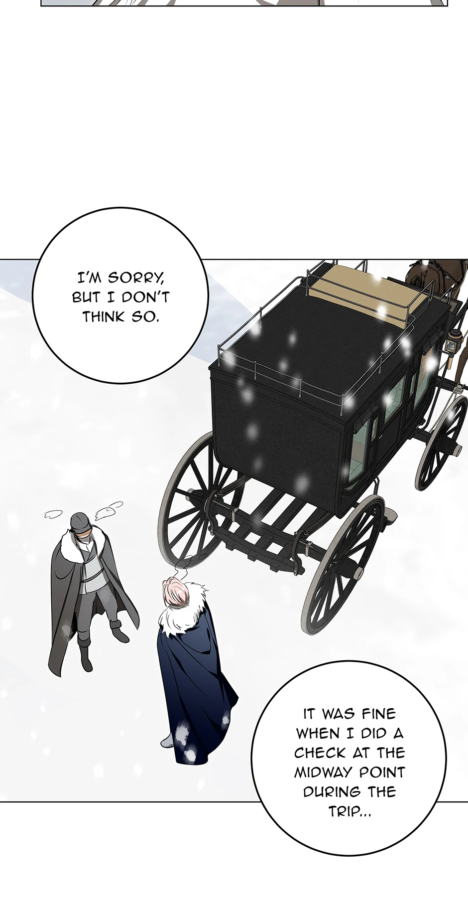 ch 52 54