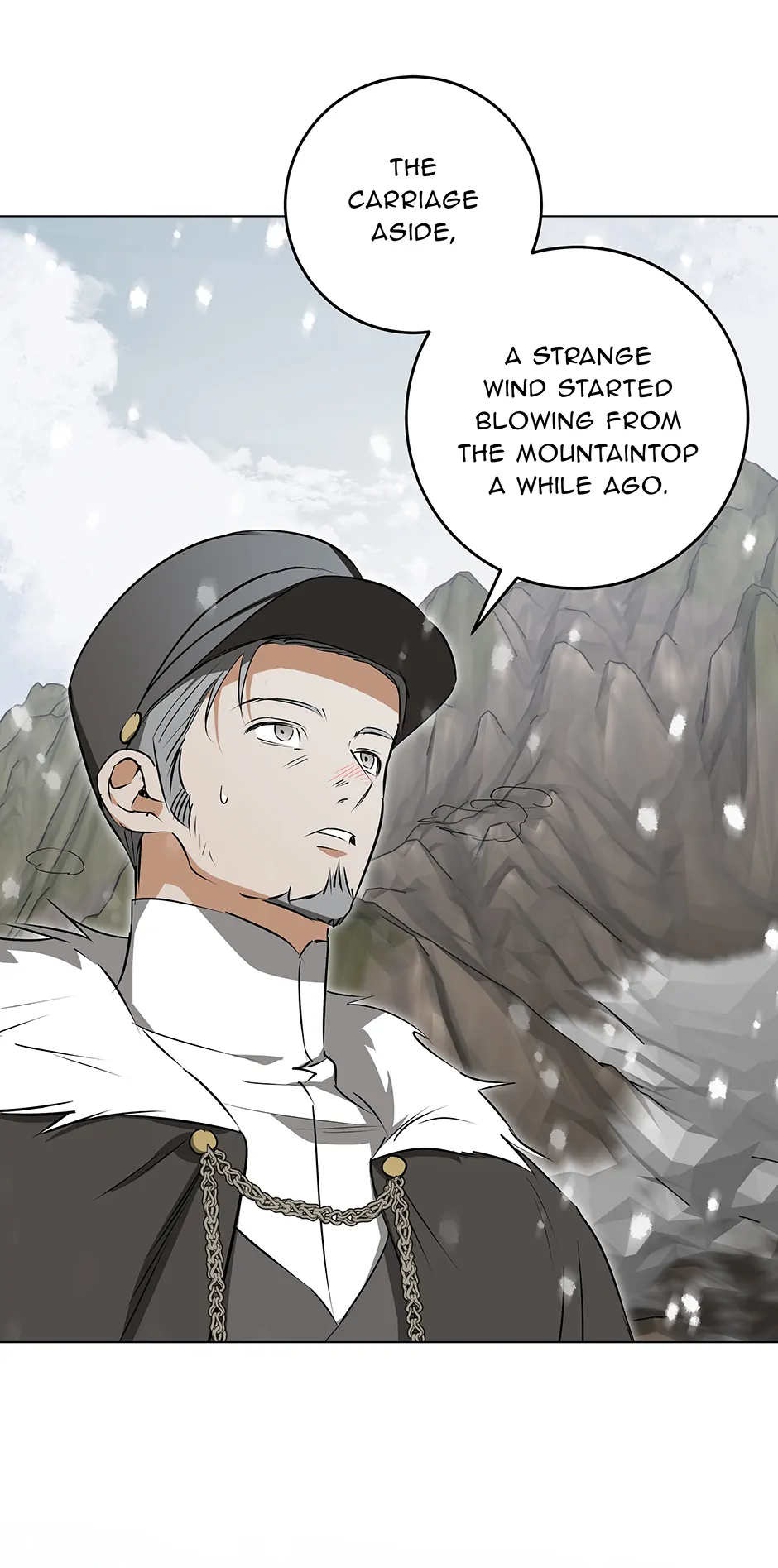ch 52 55