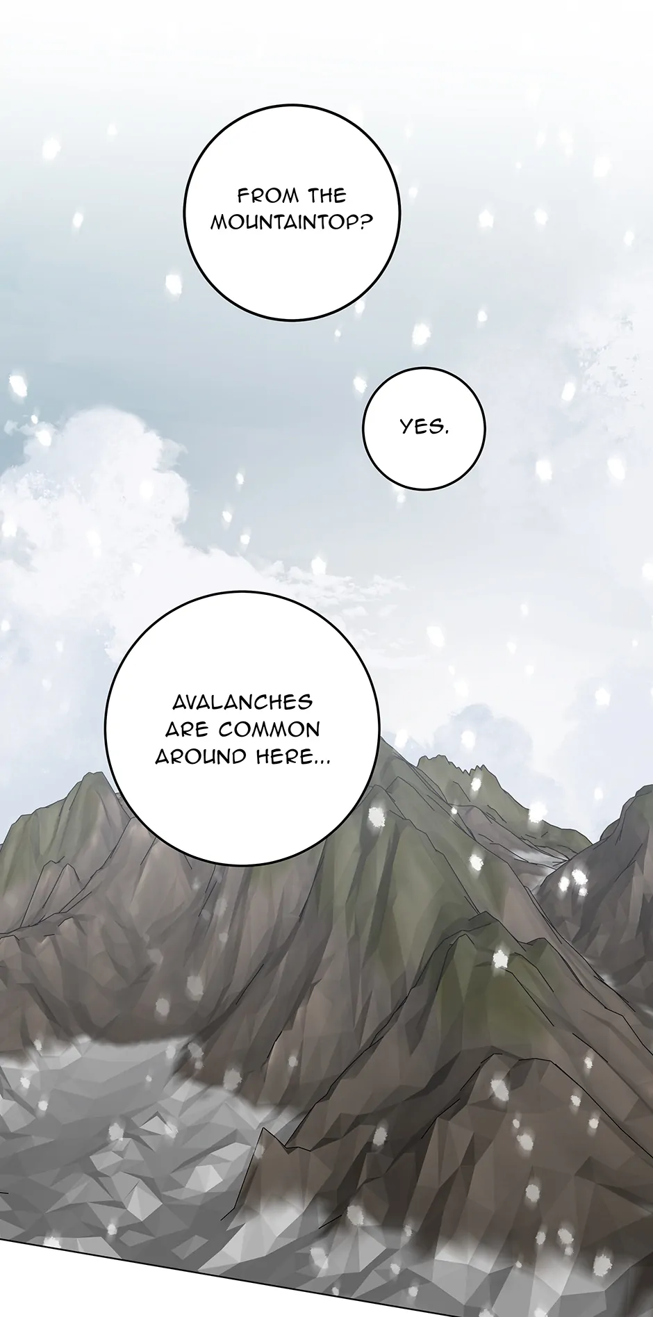 ch 52 56