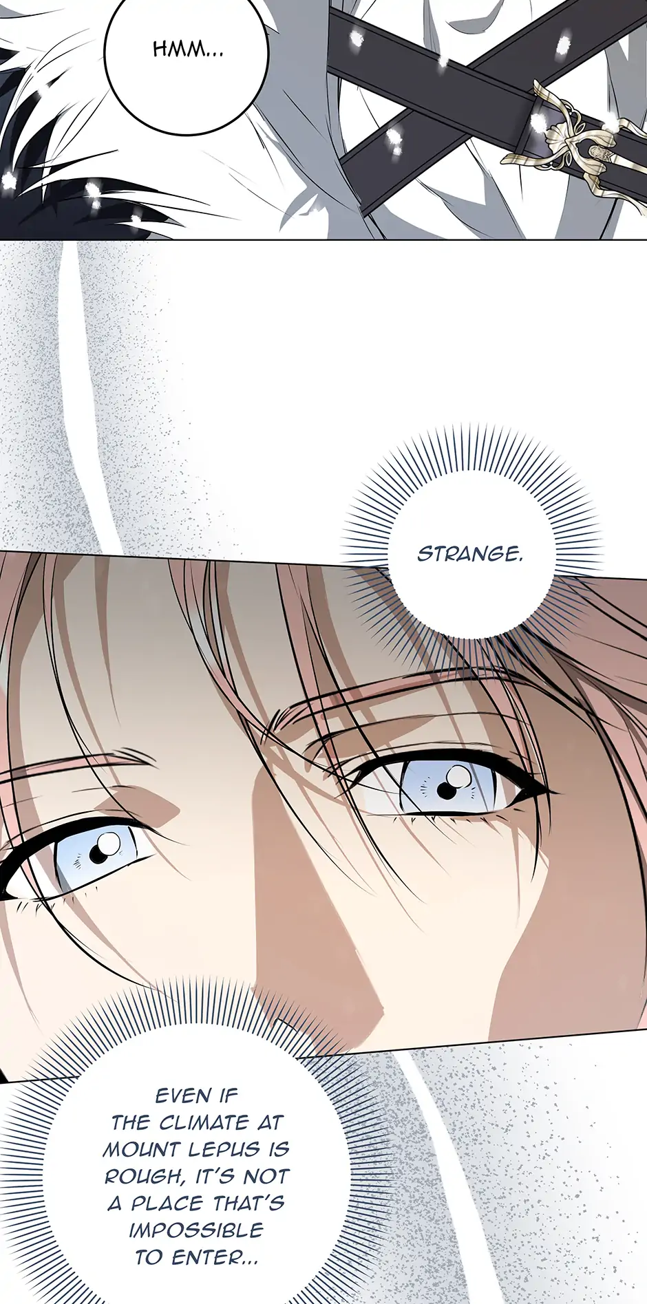ch 52 58