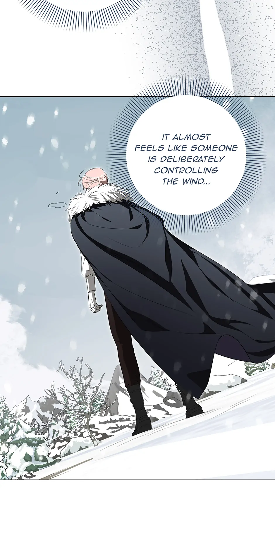 ch 52 59