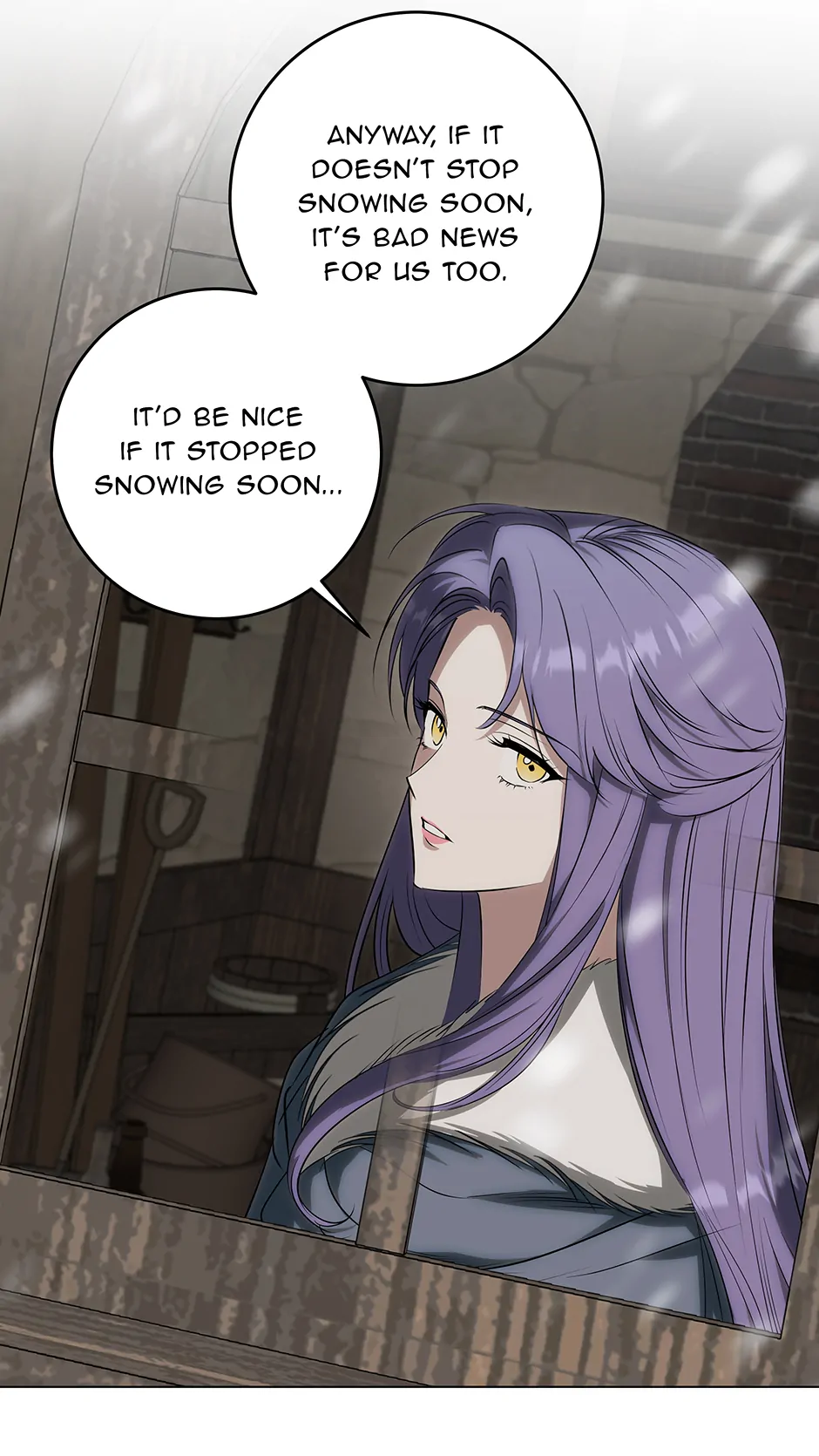 ch 52 6