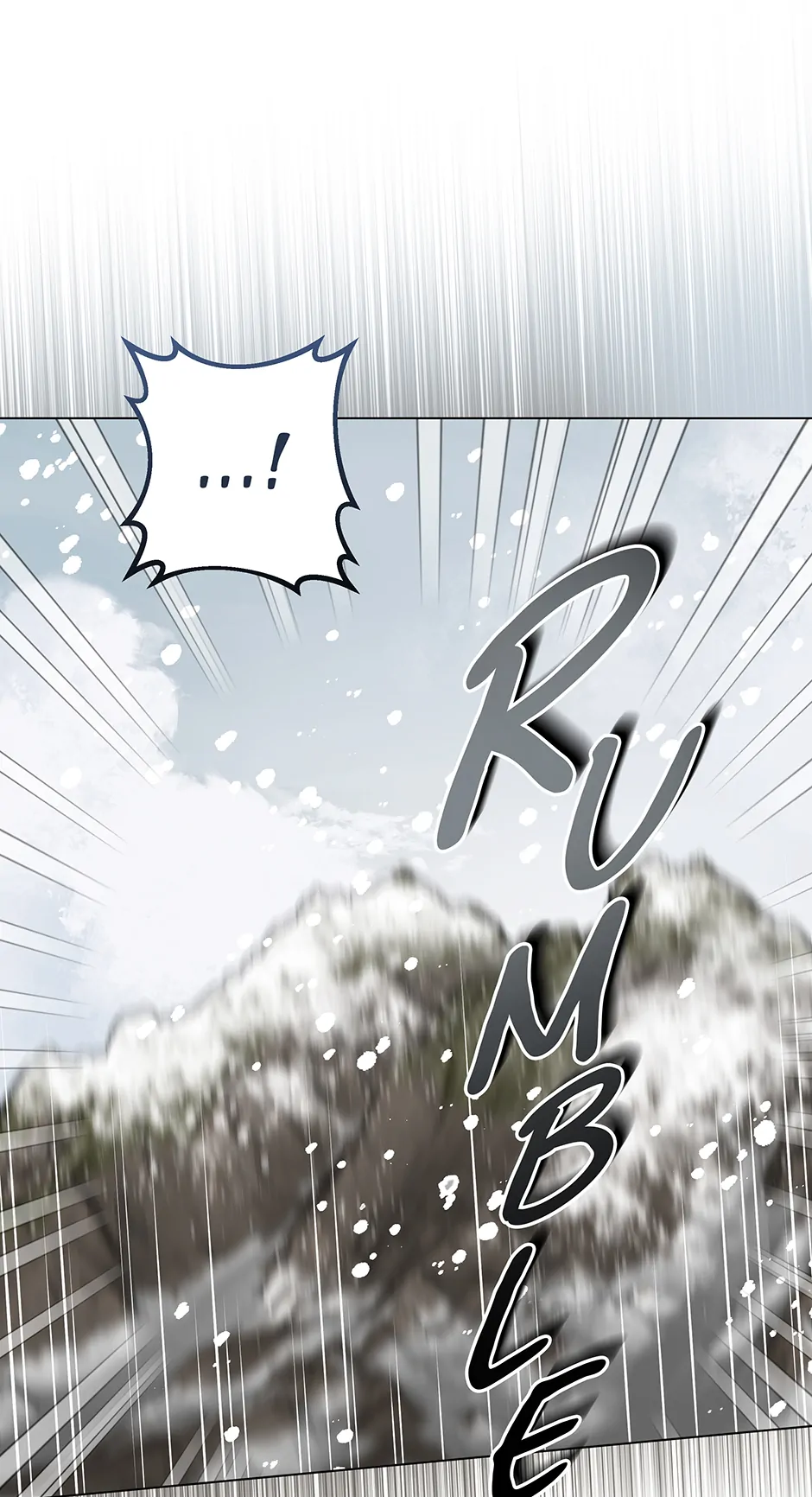 ch 52 60