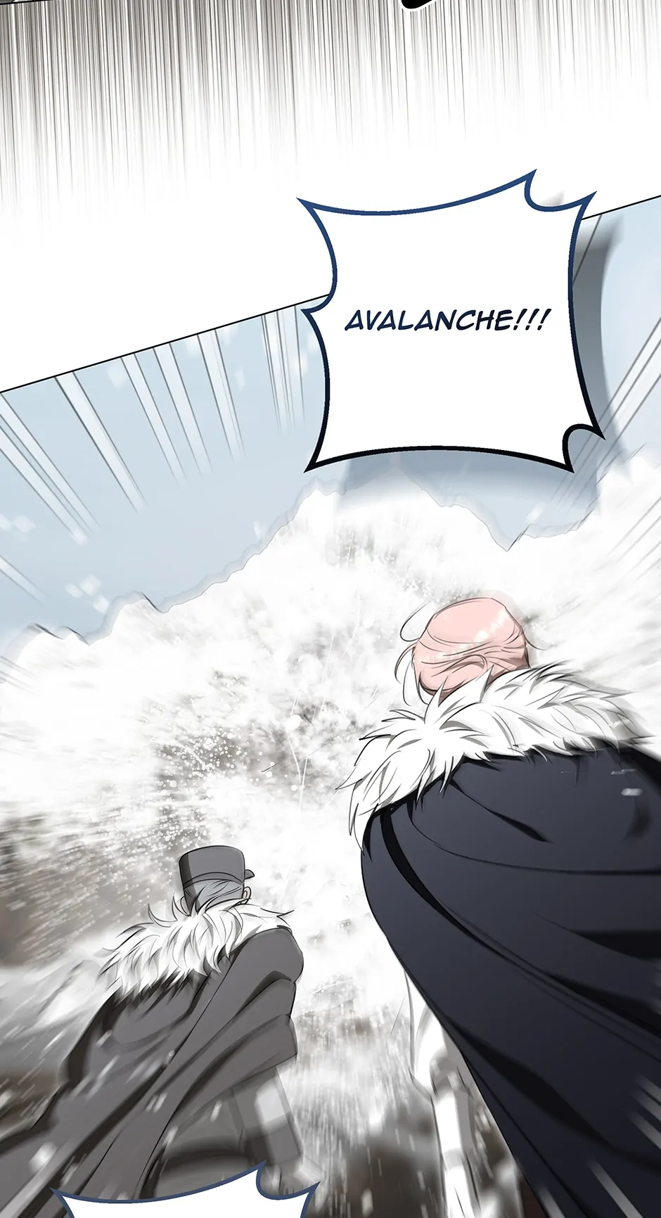 ch 52 61