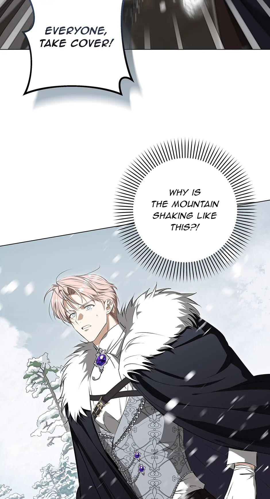 ch 52 62
