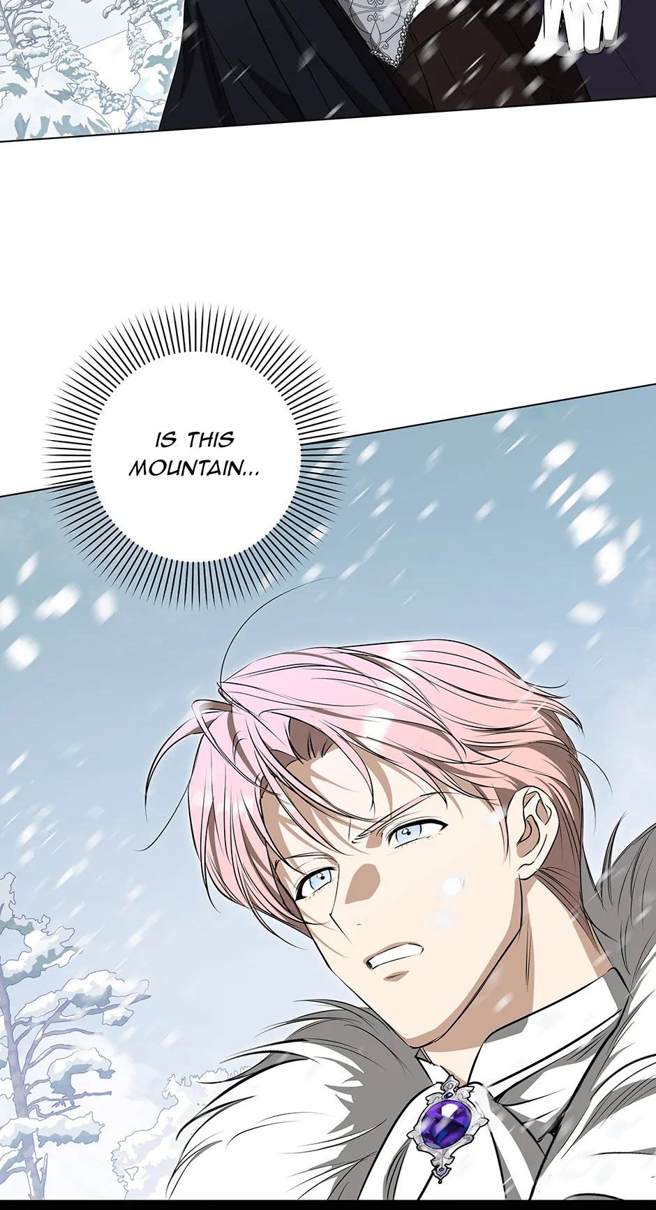 ch 52 63