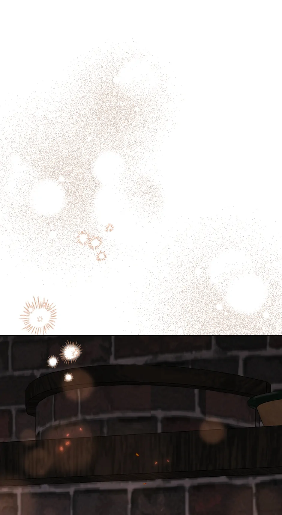 ch 52 7