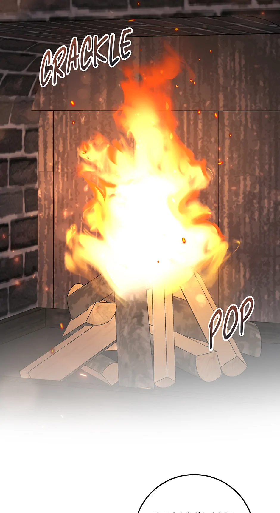 ch 52 8