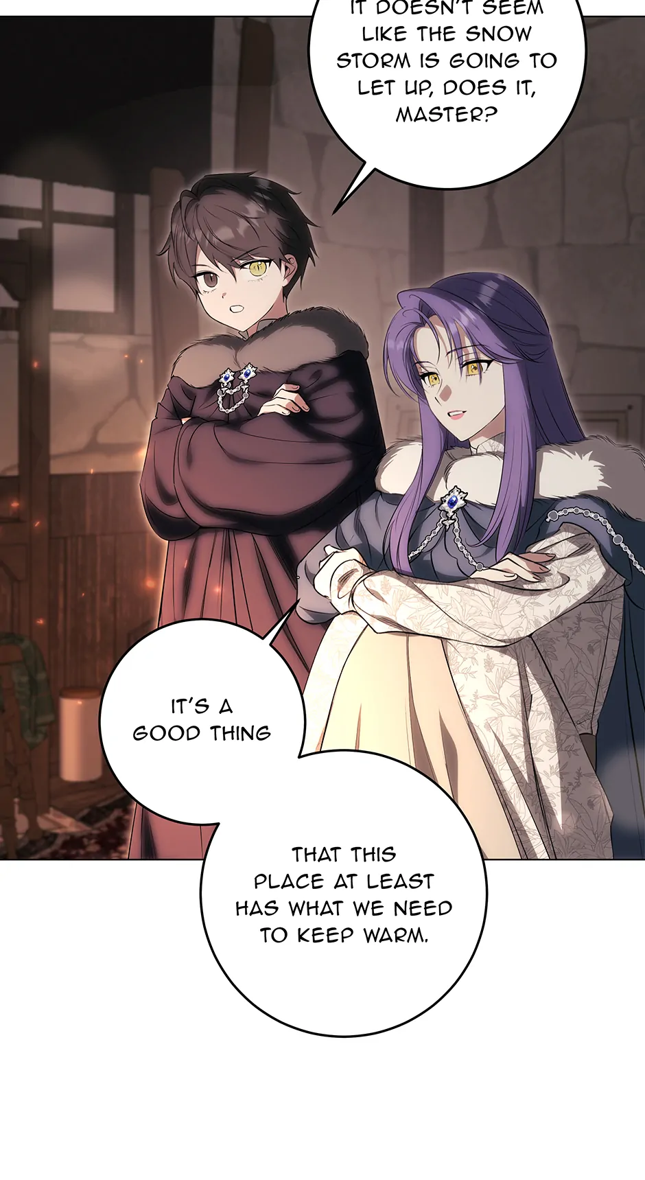 ch 52 9
