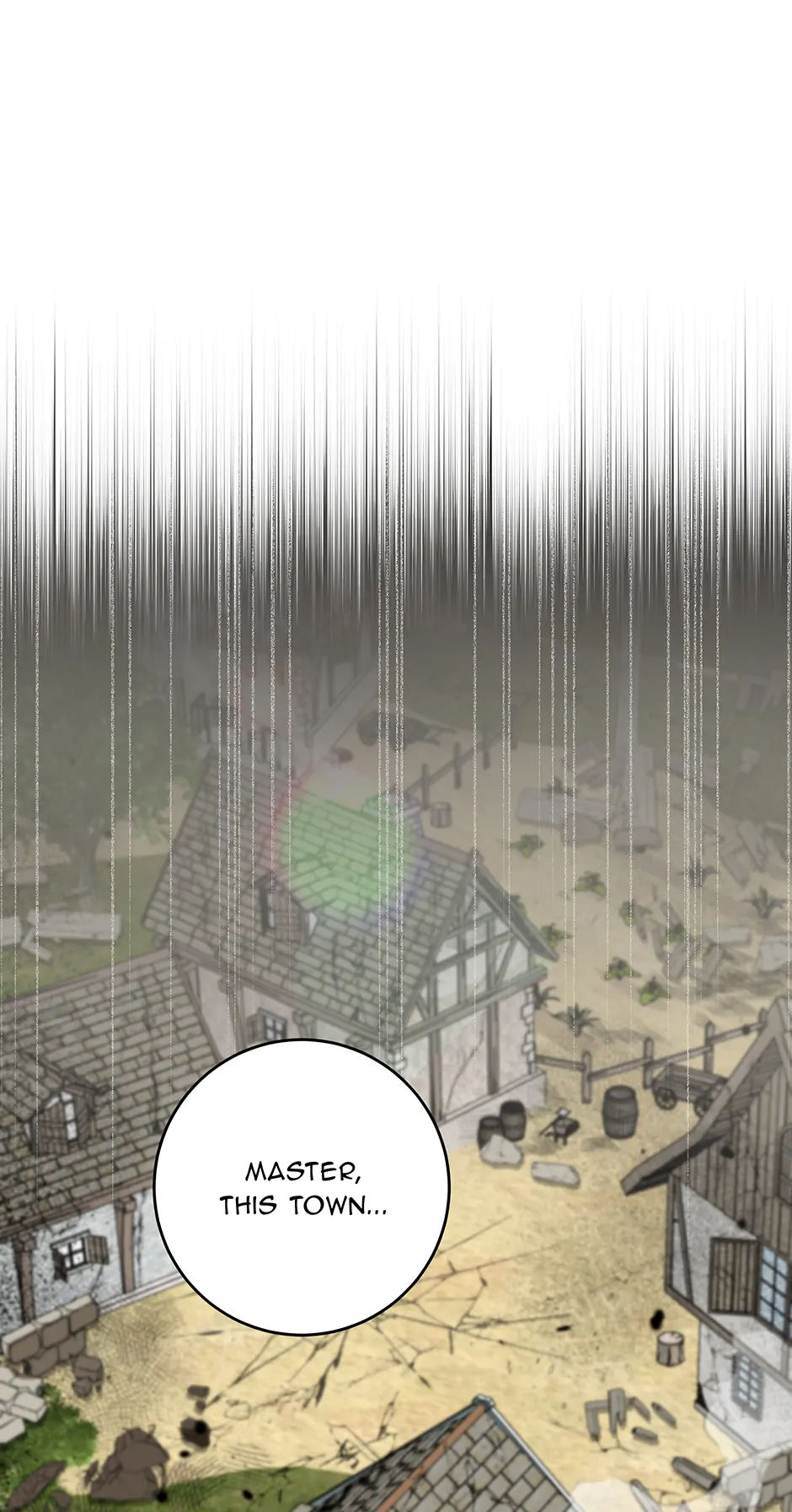 ch 53 10