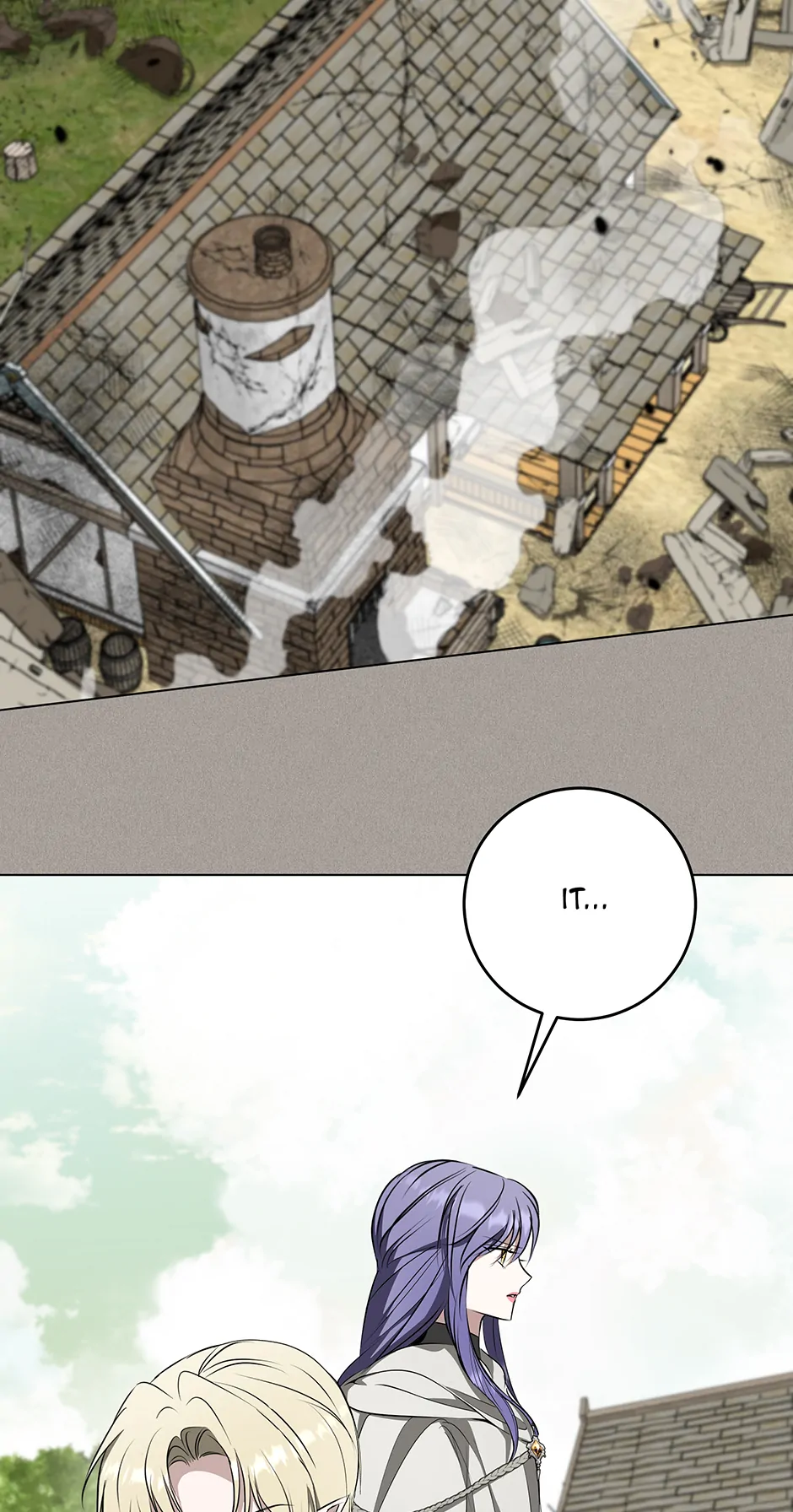 ch 53 11