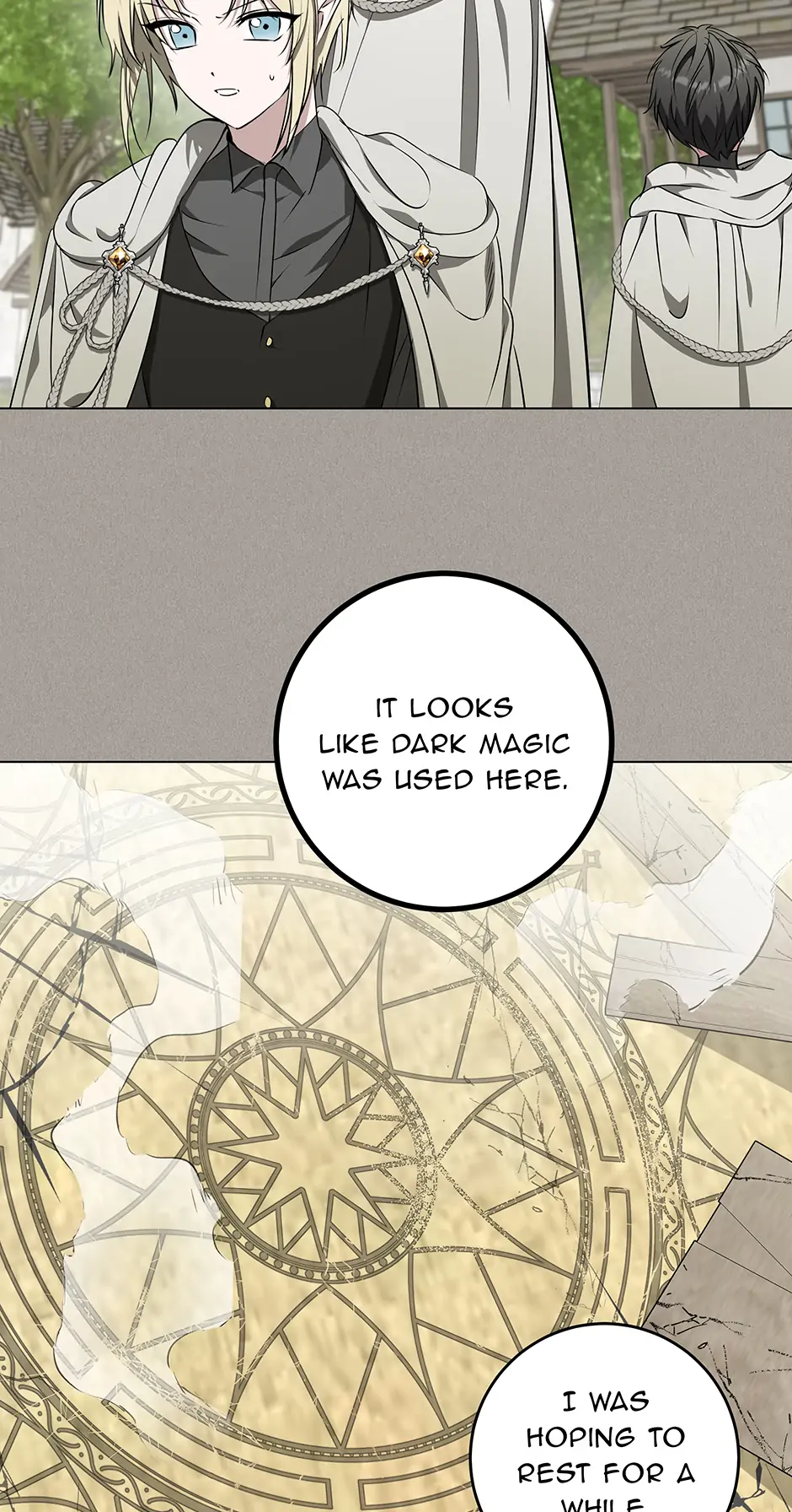 ch 53 12