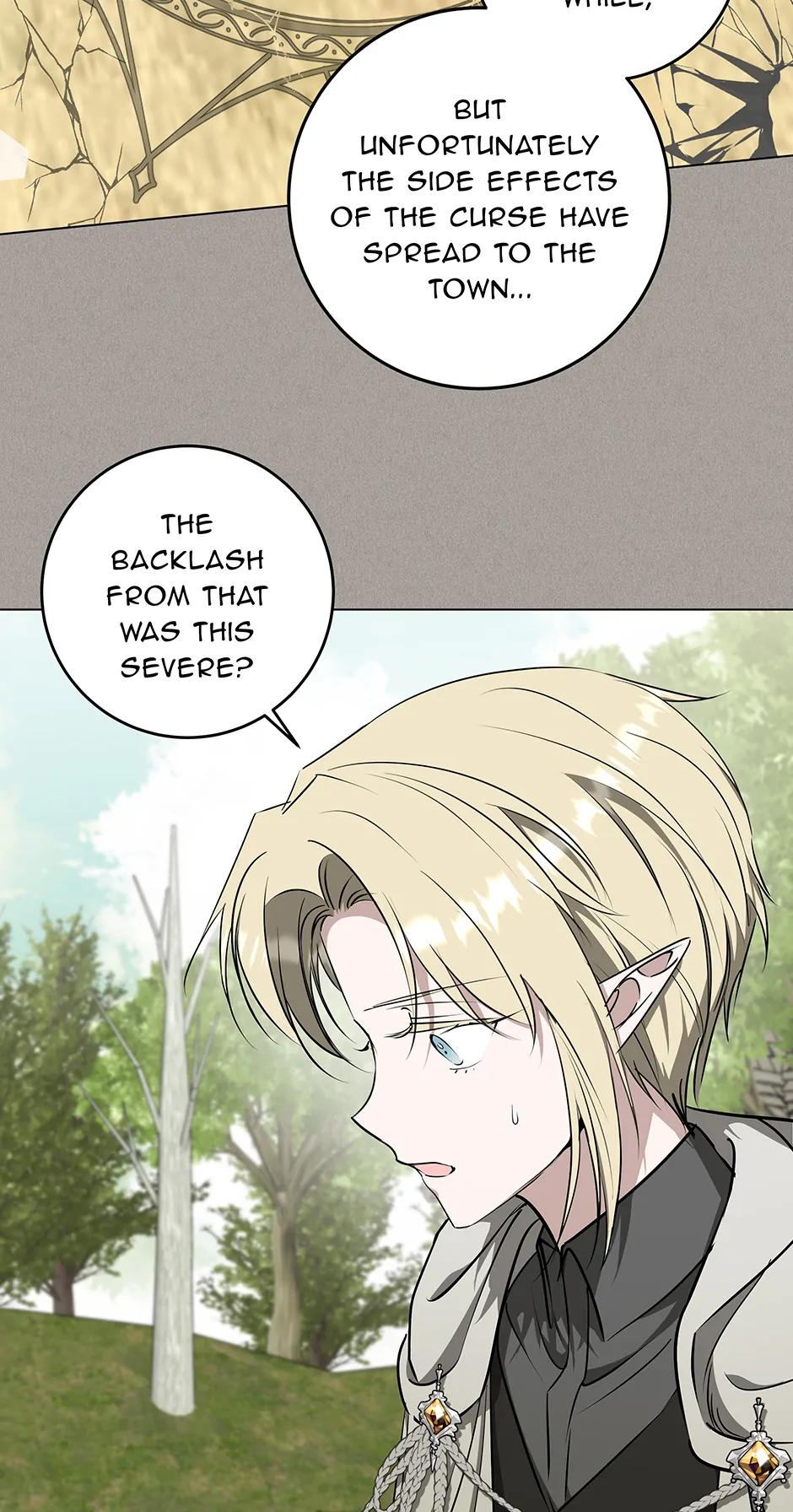 ch 53 13