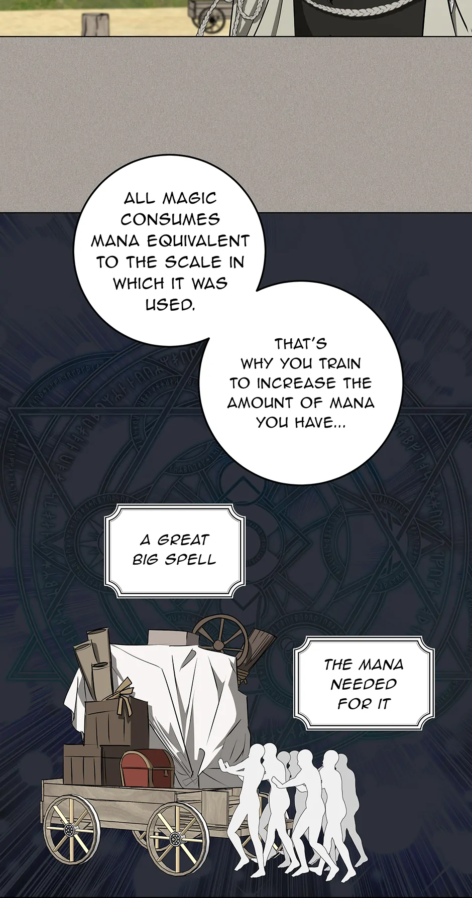 ch 53 14