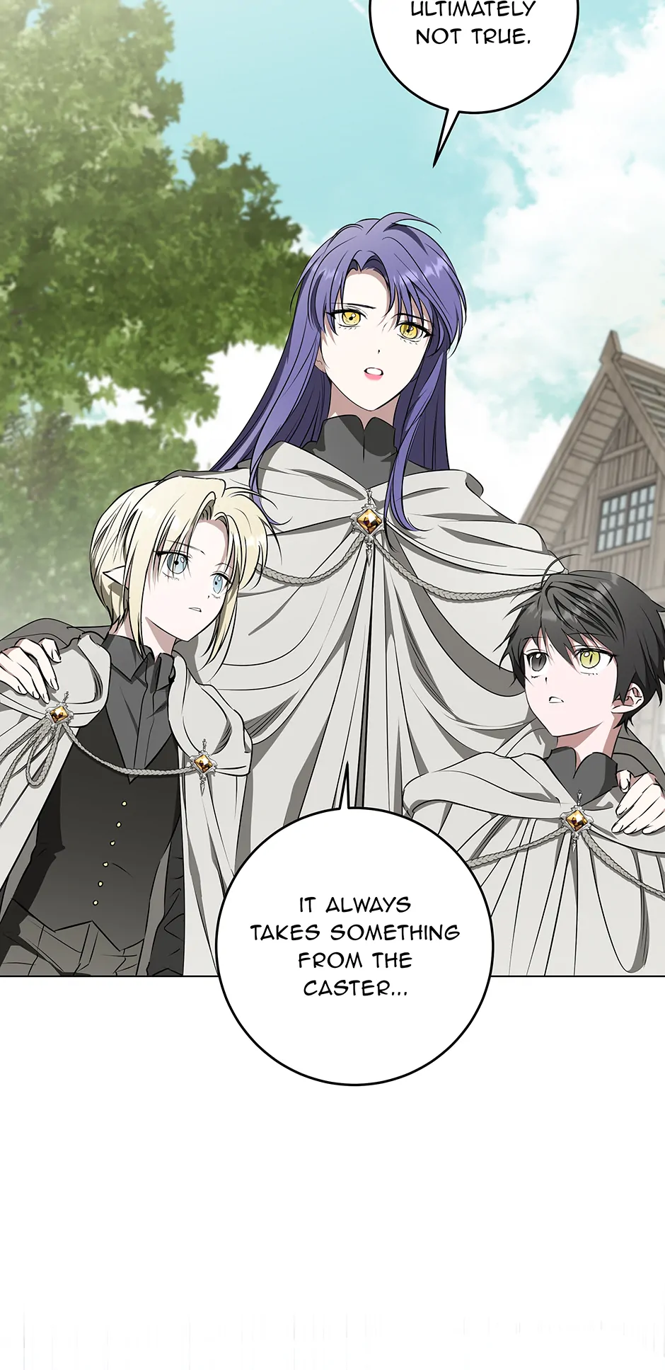 ch 53 16