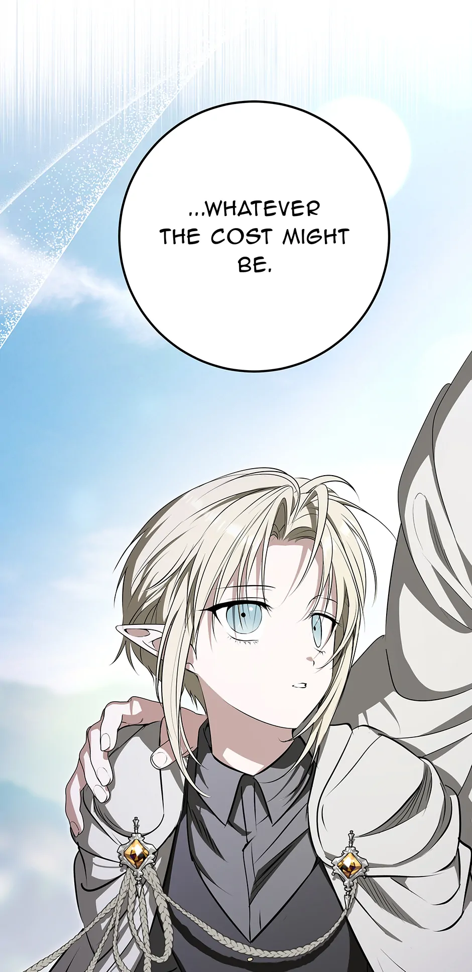 ch 53 17