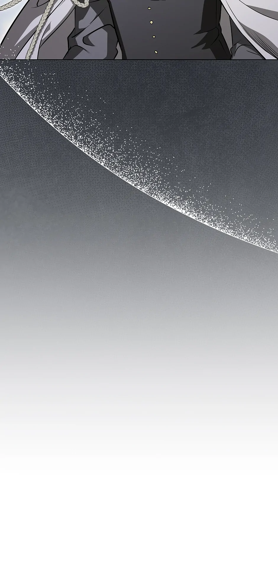 ch 53 18