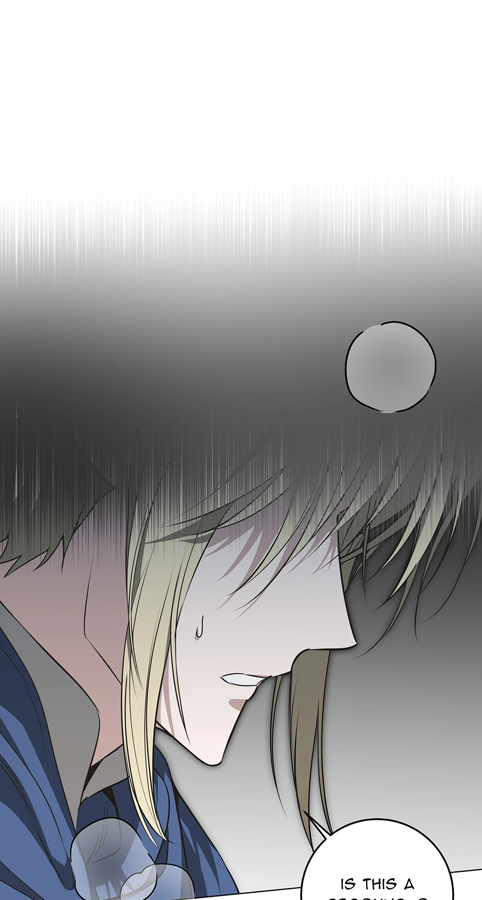 ch 53 19