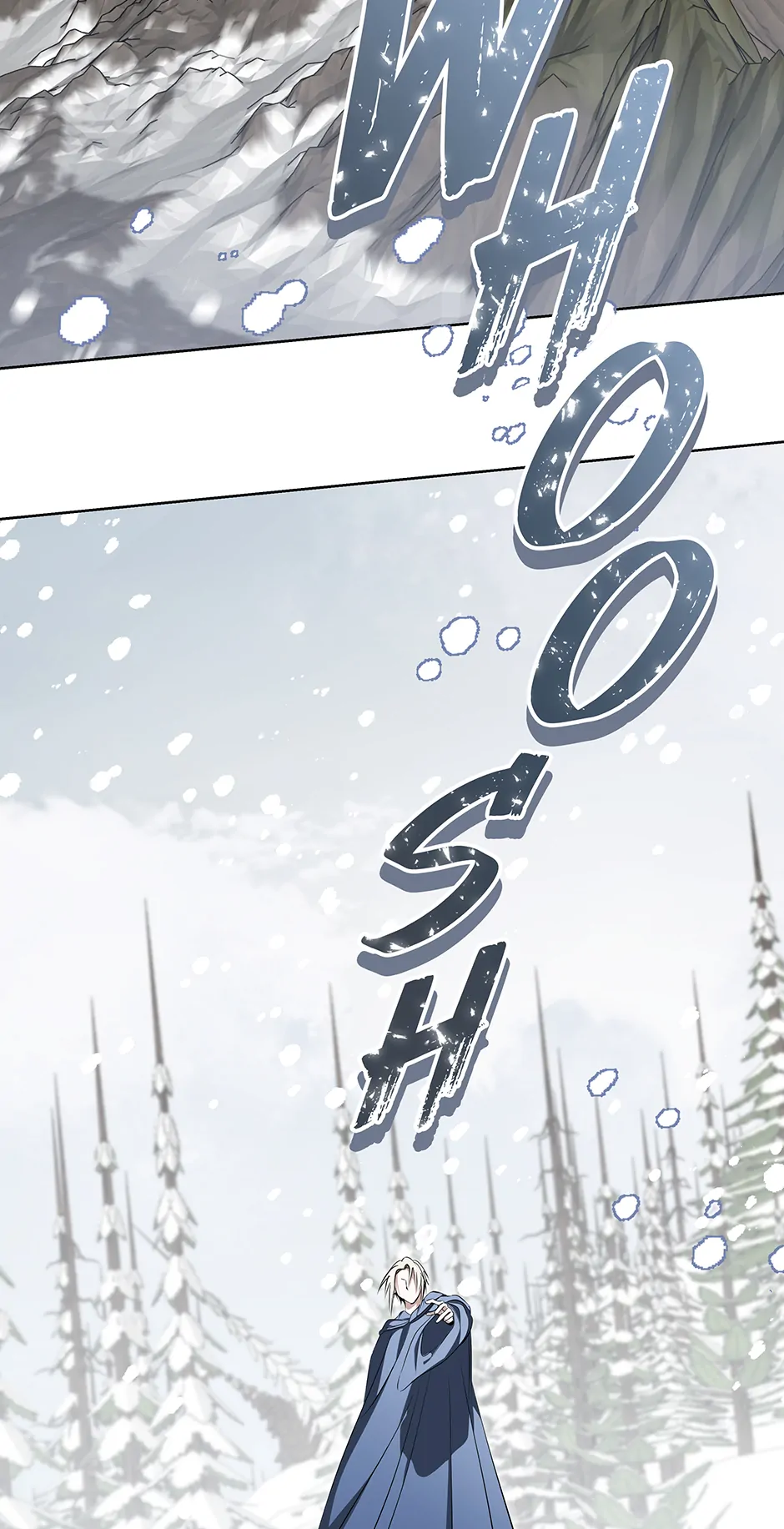 ch 53 2