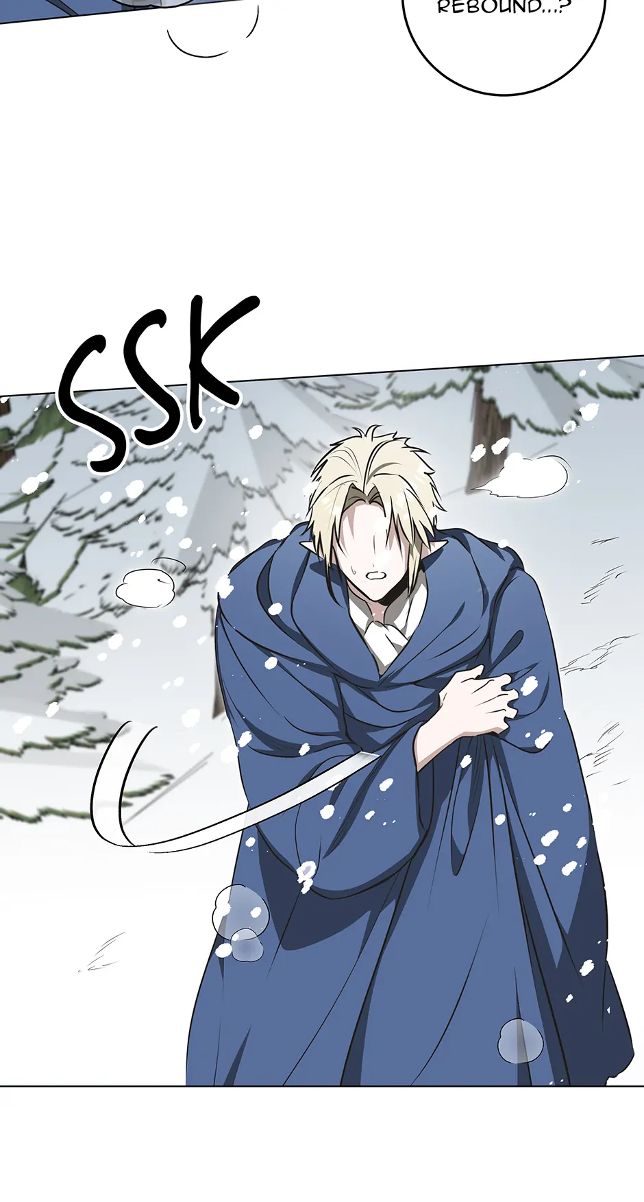 ch 53 20