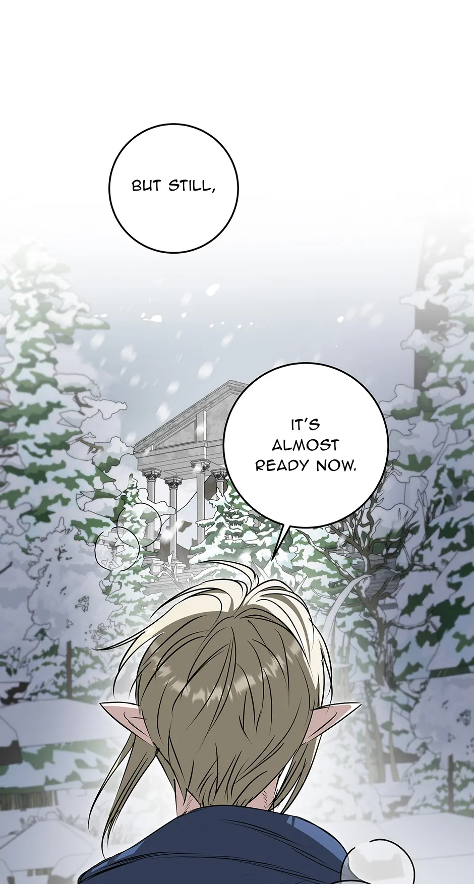 ch 53 21